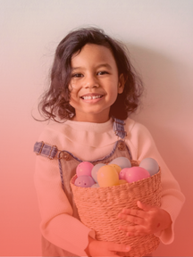 Made for Growing Kids