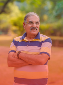 Tailored to Sugar-Conscious Lifestyles