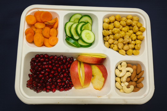 Blooming Mother-Care Pack